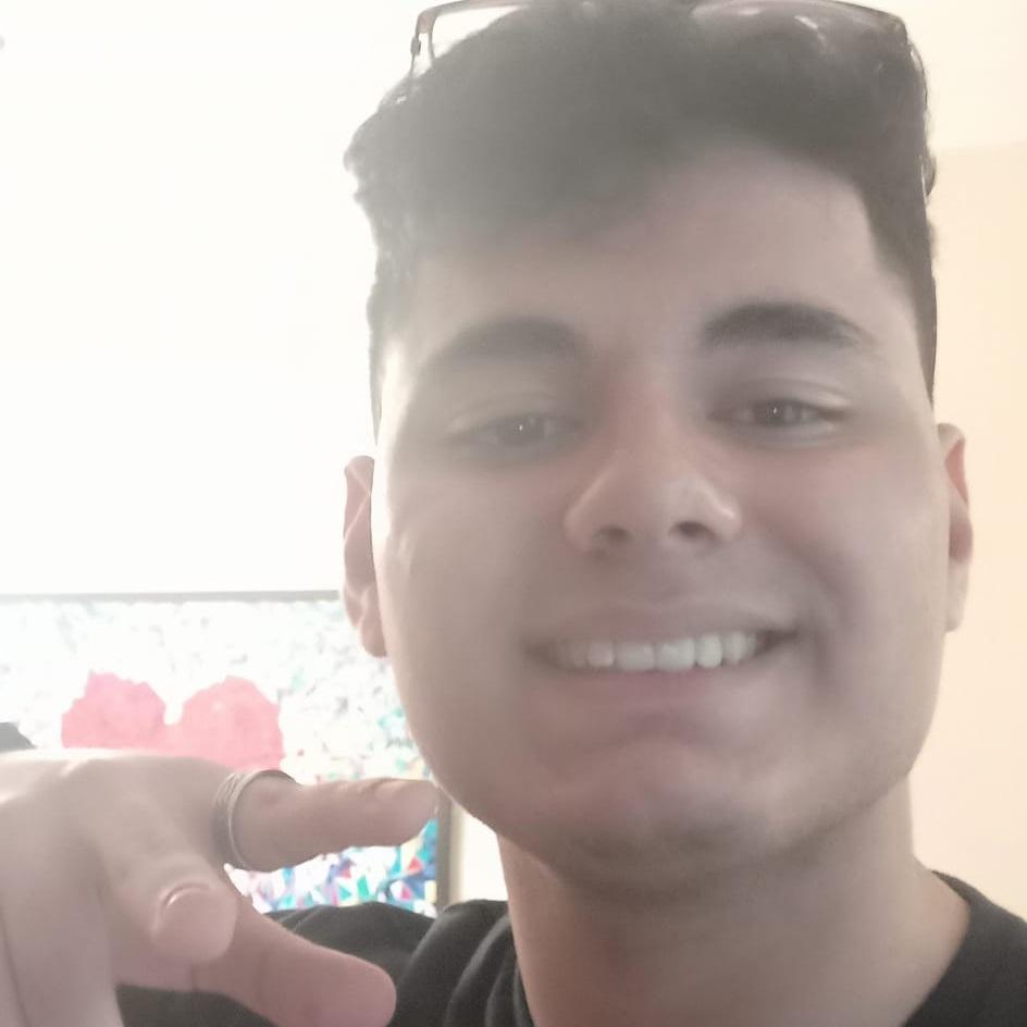 cardisinho básico