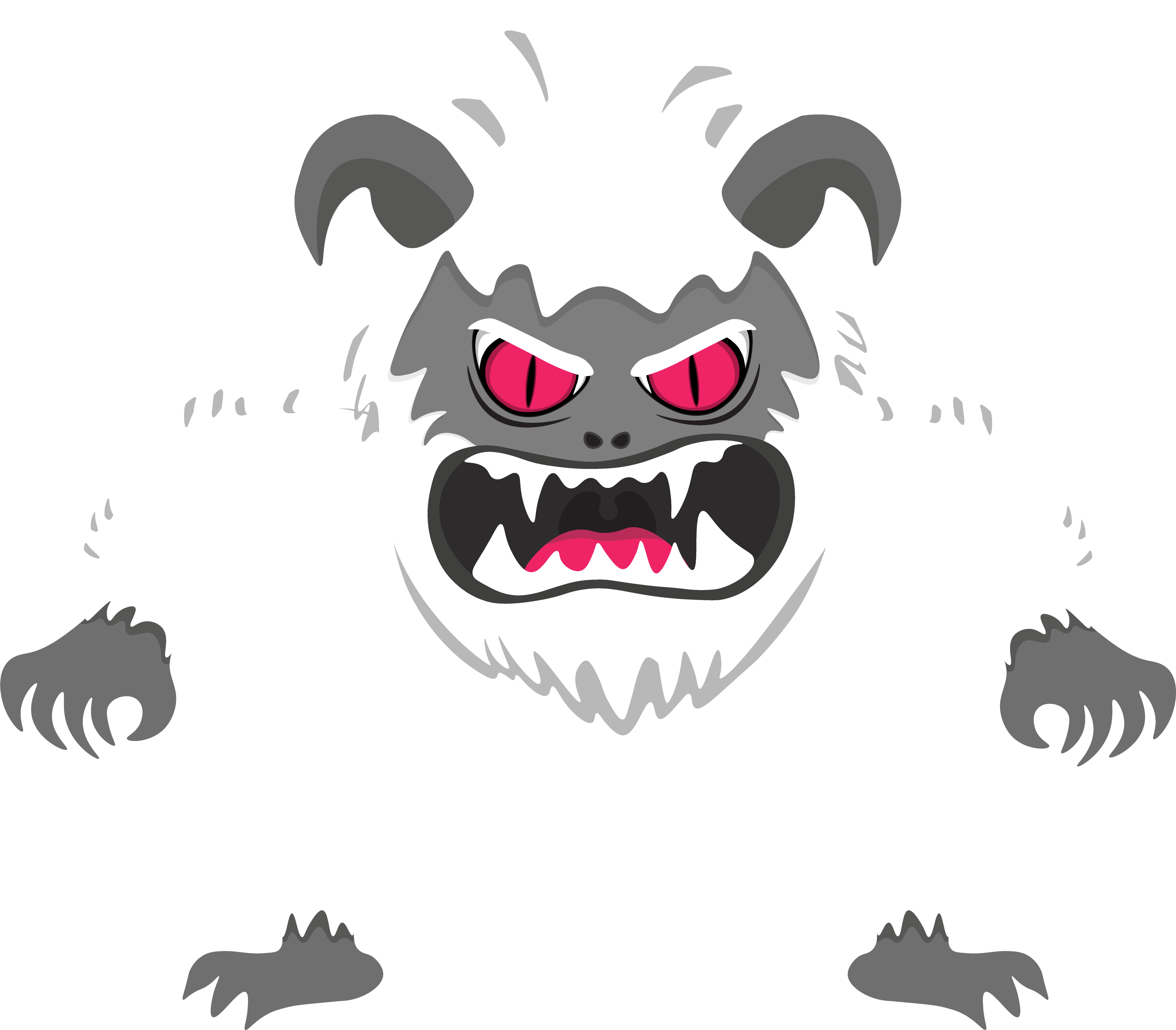Yeti, o monstro que se diz viver no Monte Everest